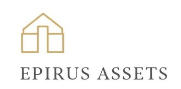 Epirus Assets logo
