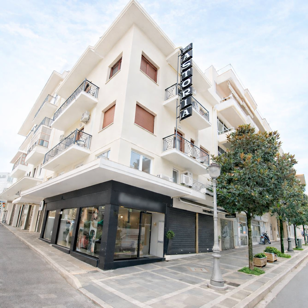 Project render 02 (replace)