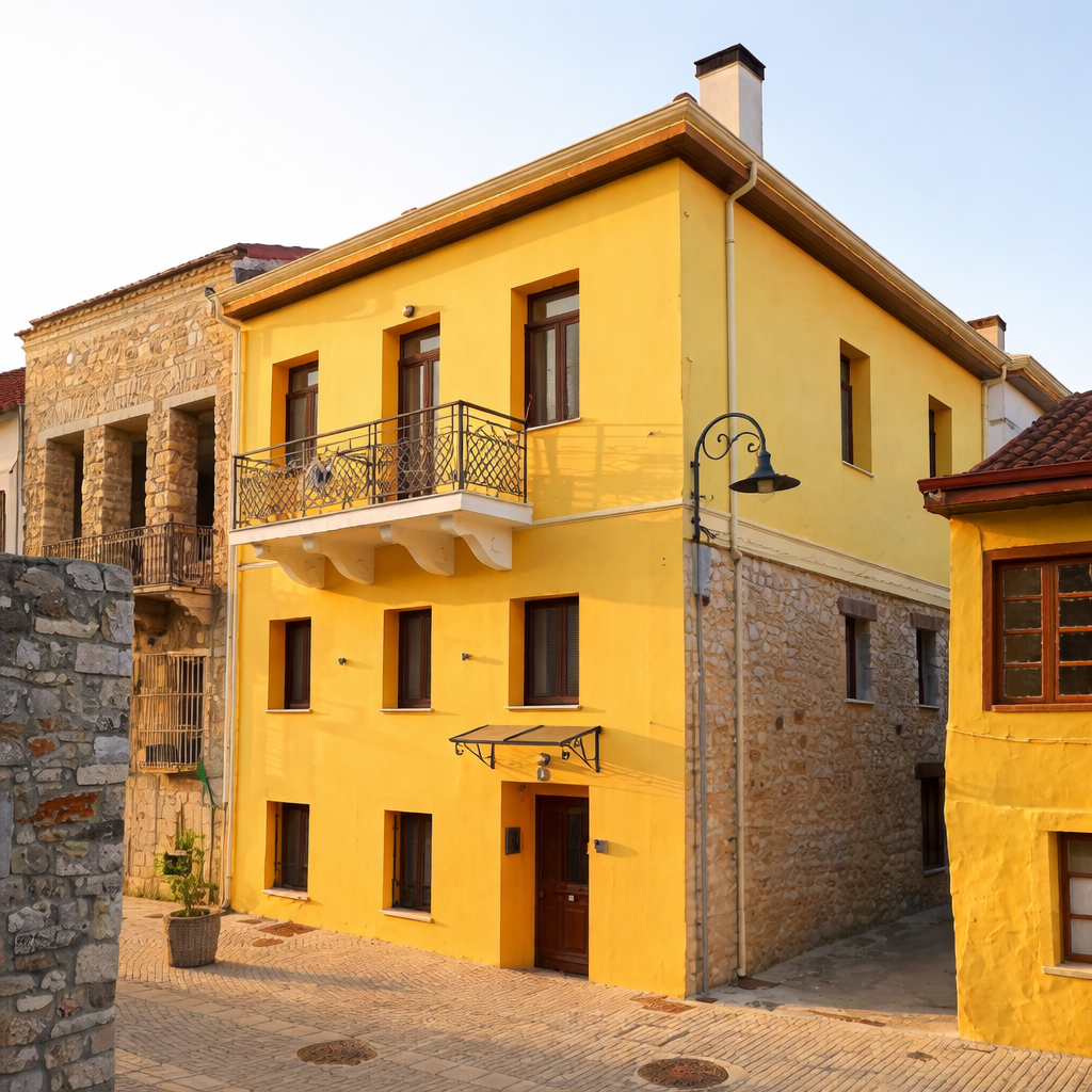 Project render 03 (replace)