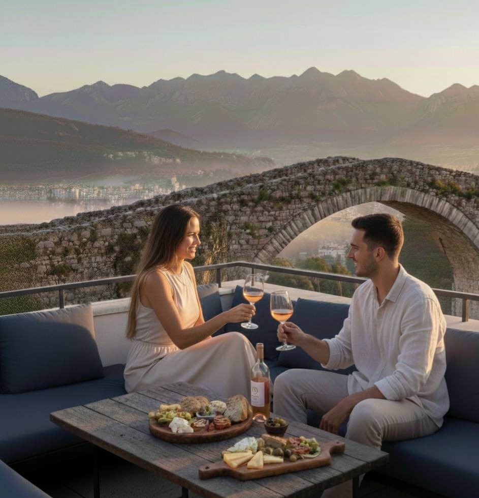 Screen 1 image (replace)