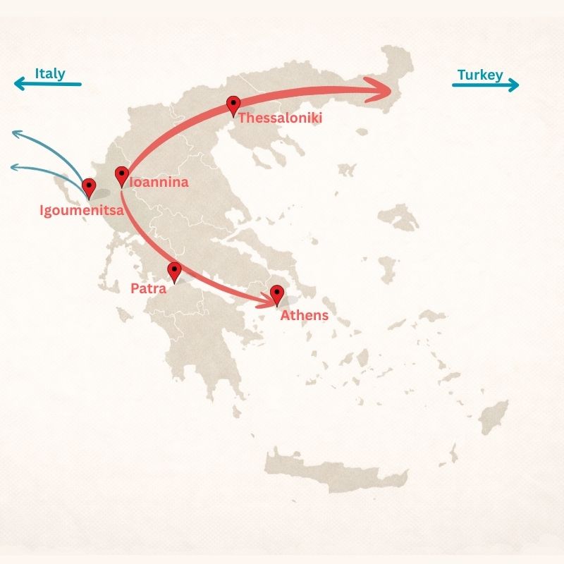 Screen 2 image (replace)