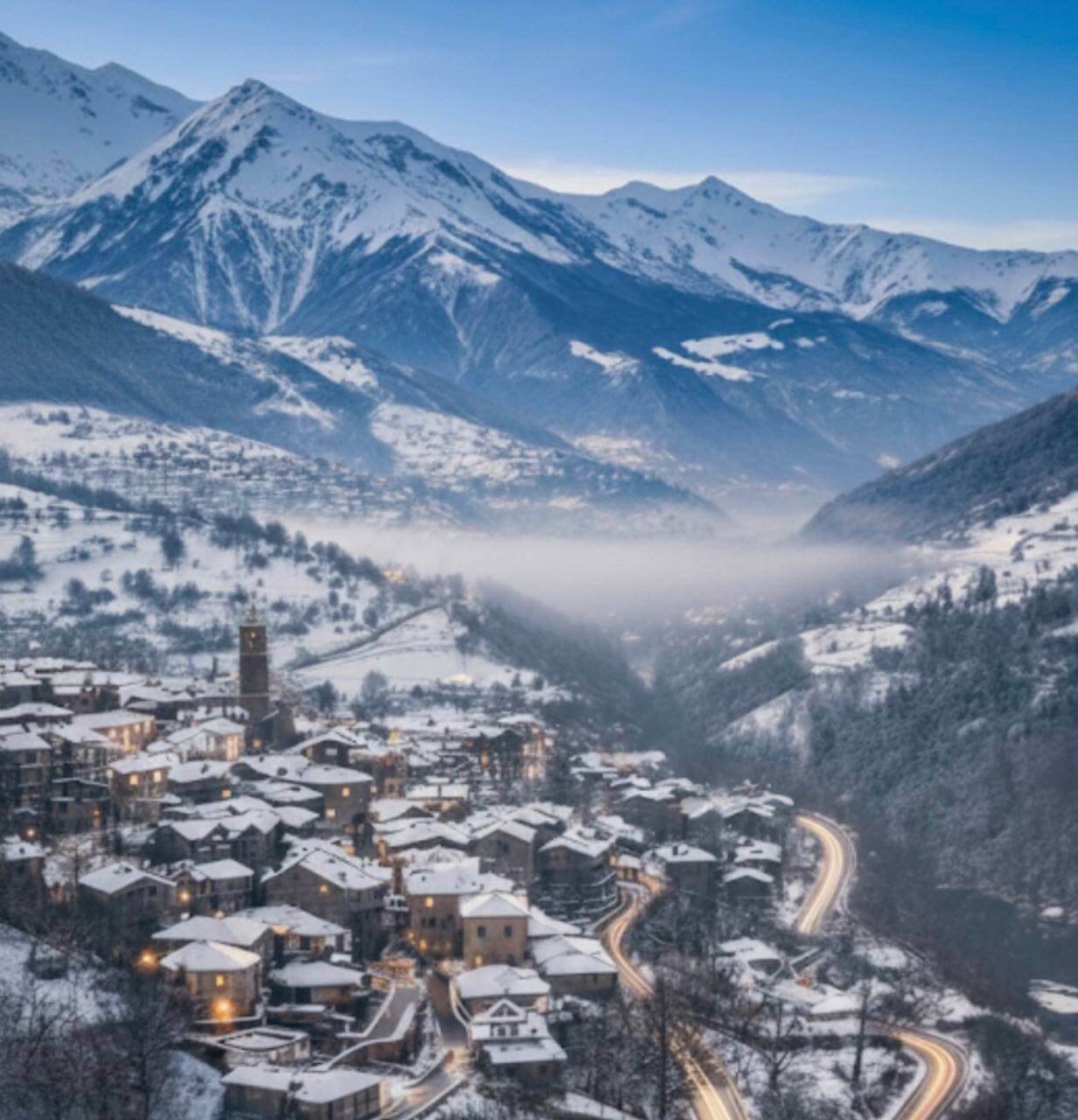 Screen 4 image (replace)