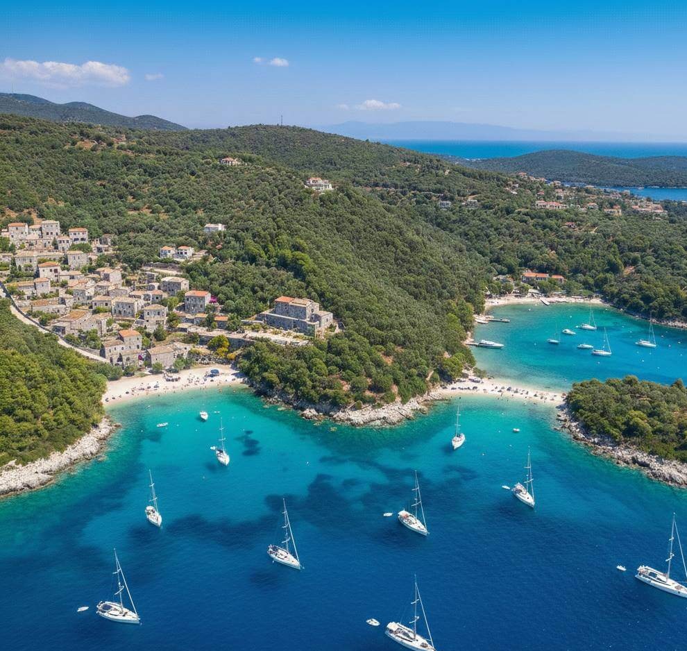 Screen 5 image (replace)