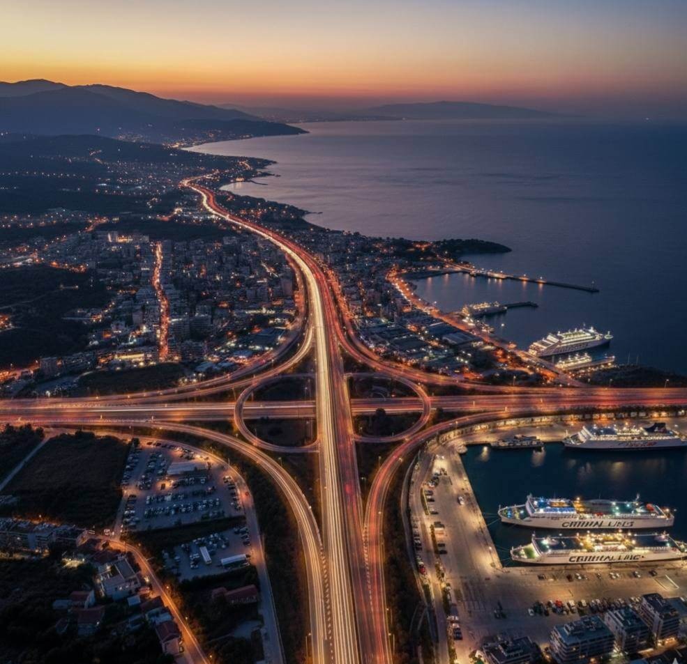 Screen 6 image (replace)