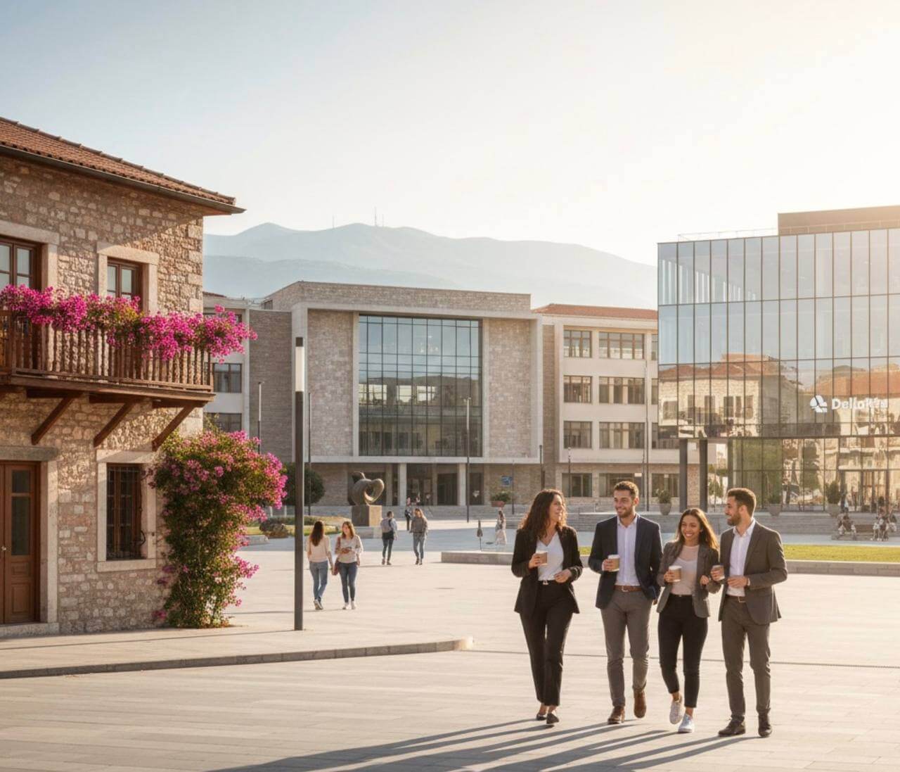 Screen 7 image (replace)