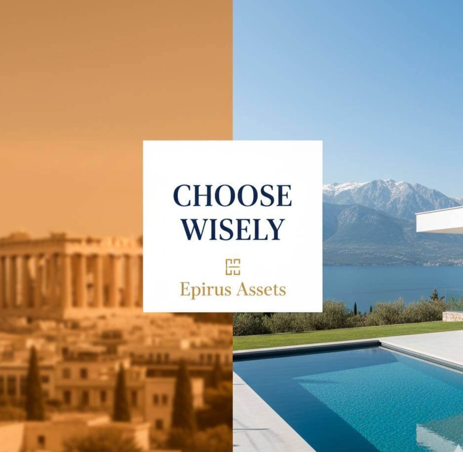 Screen 8 image (replace)