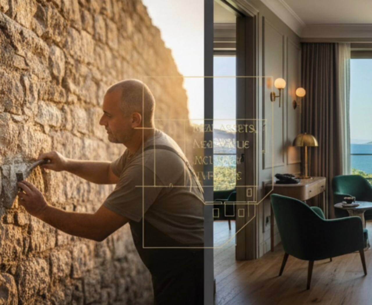 Screen 9 image (replace)