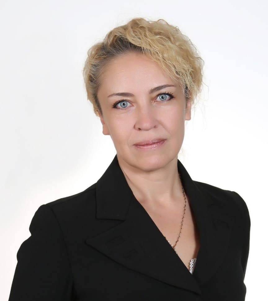 Screen 10 image (replace)